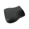 Suzuki GSXR 600 / 750 Driver Seat Cushion (2001-2003)