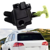 Subaru Legacy Trunk Lock Latch Release Actuator (2010-2014)