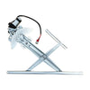 Honda CR-V RD Front Left Window Regulator with Motor (1997-2001)