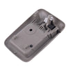 Suzuki APV Carry Pickup Beige Interior Door Handle (2000-2006)