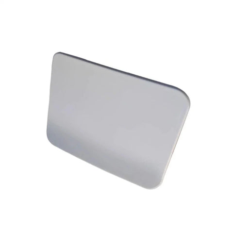 Chevrolet Aveo Hatchback Fuel Tank Oil Gas Cap Cover (2005-2010)