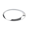 BMW Mini Cooper R50 R52 R53 Right Headlight Trim Bezel (2001-2006)