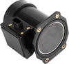 Nissan Patrol GU 2.8L, Skyline R33 / R34 MAF Air Flow Meter Sensor (1995-2002)