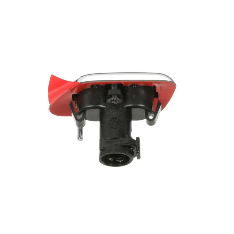 CHRYSLER 300 Car Headlight Washer Nozzle Right (2005-2007)