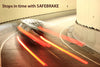 Landcruiser FZJ / HZJ105R 4.5L (ABS, Standard height) Brake Line Kit (1998-2007)