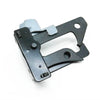 Benz C300 C43 CLS400 CLS550 Hood Safety Catch Latch Lock (2015-2020)