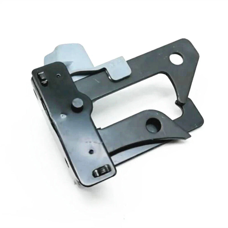 Benz C300 C43 CLS400 CLS550 Hood Safety Catch Latch Lock (2015-2020)