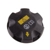 BMW E82 E89 E90 E91 E92 E93 Z4 Locking Cap Coolant Reservoir (2007-2016)