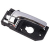 Kia Carnival Right Driver Side Interior Door Handle (2006-2014)
