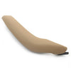 BMW X3 X4 Right Inner Outer Door Pull Handle Trim Cover (2011-2017)