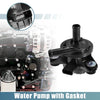 Lexus Toyota Hybrid Drive Motor Inverter Cooler Water Pump (2006-2023)