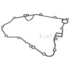 Kawasaki KSV700 KFX700 Stator Cover Gasket (2004-2009, 2011)
