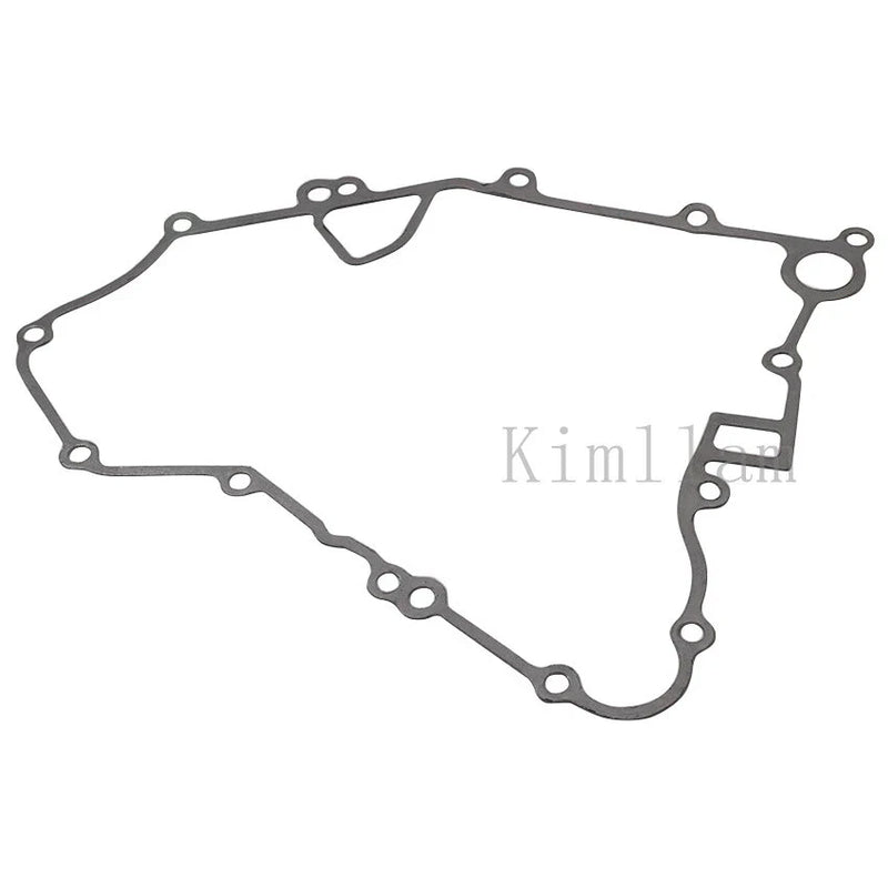 Kawasaki KSV700 KFX700 Stator Cover Gasket (2004-2009, 2011)