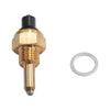 Honda TRX300 / FW Fourtrax 300 4x4 Oil Temperature Sensor (1988-2000)