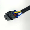 Mazda 3, 5 (2006-2013, 2008-2010) 2.0L, 2.3L Oxygen Sensor O2