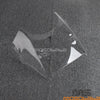 Norden 901 Windscreen Wind Deflector Mounting Kits (2022-2023)