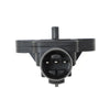 Honda Accord MAP Manifold Air Pressure Sensor (1998–2002)
