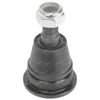 Nissan Pintara + Skyline R31 Front Lower Arm Ball Joint (1986-1990)
