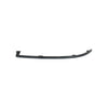 2014-2015 Kia Optima Front Bumper Molding Left & Right (2014-2015)