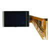 Audi A3 / A4 / A6 Car Dashboard LCD Display (1994–2006)
