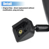 Hyundai Elantra, Tucson Rear View Mirror Assembly (2011-2023)