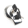 Suzuki GN125 Steering Lock Key 2 Position Switch