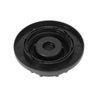 Lincoln, Ford, Mercury Radiator Coolant Recovery Cap (2000-2023)