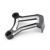 Harley Touring Road Street Glide Engine Mount Bracket (2009-2016)