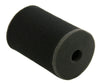Yamaha Moto-4 350 YFM350ER Air Filter (1987-1995)