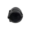 BMW 1 2 3 4 5 6 7 Series X1 X3 X4 X5 Radiator Hose Connector