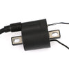 Yamaha 40HP 40X 2 x Ignition Coils