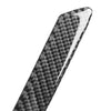 Volkswagen Passat B5 (2001-2005) Black Rear Door Handle Cover Trim