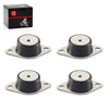Sea-Doo SP SPX SPI 4x Motor Engine Mount (1989–1997)