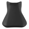 SUZUKI SV650 SV1000N Black Front Rider Driver Seat (2005-2012)