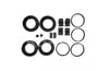 Nissan Navara D40 Disc Brake Caliper Seal Kit (2005-2013)