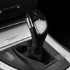 BMW E38 E39 / X5 E53 Black Automatic LED Shift Knob Gear Shifter Fit