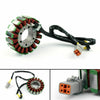 Bombardier Can-Am Outlander 330 2x4 Stator Coil (2004-2005)