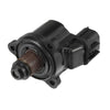 Mitsubishi Idle Air Control Valve with Gasket (1995-2005)