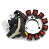 Honda CBF125 Magneto Stator Coil (2008-2015)