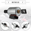 Nissan Altima 1x Transmission Stepper Motor (2009-2012)