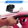 Honda CR-V Rear View Backup Camera (2014-2017)