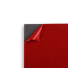 Honda Accord Storage Box Cover Trim Carbon Fiber (2013–2017)