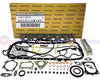 Nissan Patrol GU GQ RD28Ti 2.8L TD Engine Gasket Repair