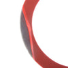 Jeep Grand Cherokee Carbon Fiber Center Steering Wheel Logo Sticker (2011-2021)