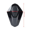Suzuki GSX-8S GSX-8R Pearl Blue Rear Tail Seat Cover (2023-2024)