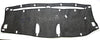 Ford Ranger Wildtrak Dashboard Mat (2016-2017)