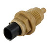 Chrysler Dodge Jeep Plymouth Speed Sensor Input Outlet (2001-2007)