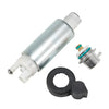 Mercury 115HP, 75HP, 150HP, 175HP Verado Petrol Fuel Pump