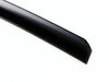 Audi A6 S6 C5 Sedan Boot Lip Spoiler (1997-2004)