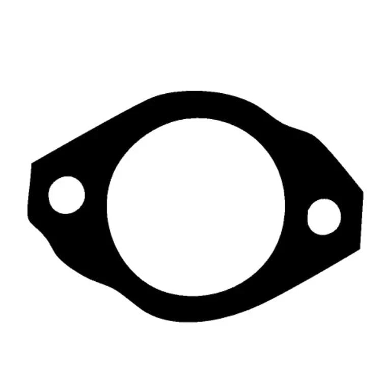 Suzuki RM125 Carburetor Gasket (2004–2007)